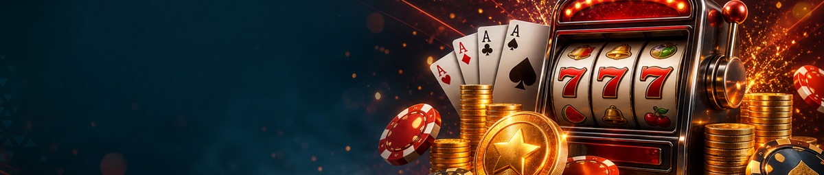 Bono de apuestas altas