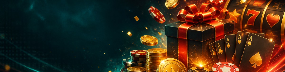 Promociones por tiempo limitado